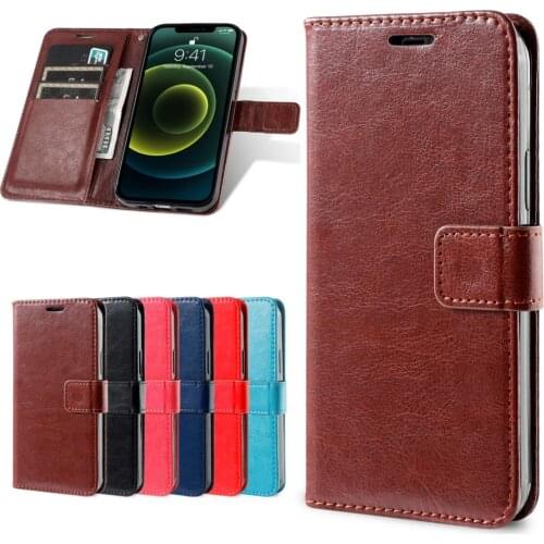 Bova Phone Cases Asus ZenFone Max M1