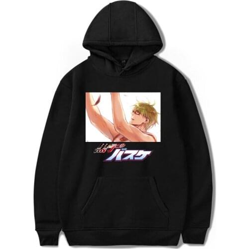 CHUENKEI Men's Sweatshirts