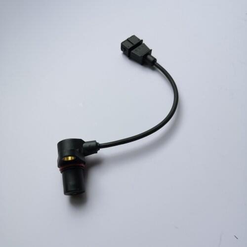 Crankshaft Position Sensor for Hafei Minyi