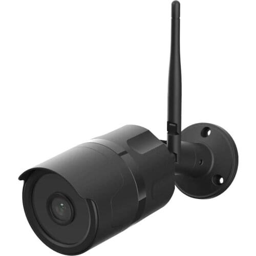 DNT CCTV Systems