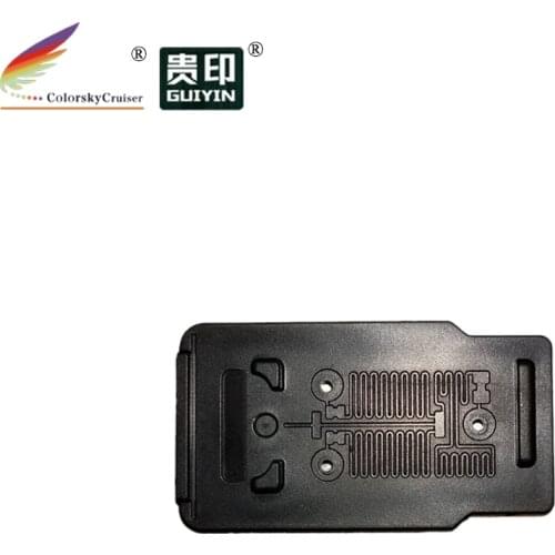 TC-CL541XL) compatible ink cartridge top cap cover for canon CL-541 CL-241 XL MX-395 MX-515 MX-525 MX 395 515 525 435 455 375