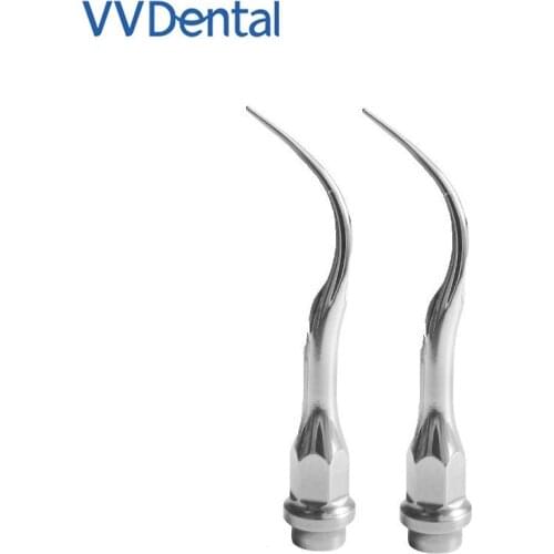 GC2,KAVO 9# TIP,Kavo Multifunction dental scaling tip,dental tip of Kavo, DENTAL KAVO SONIC PIEZO