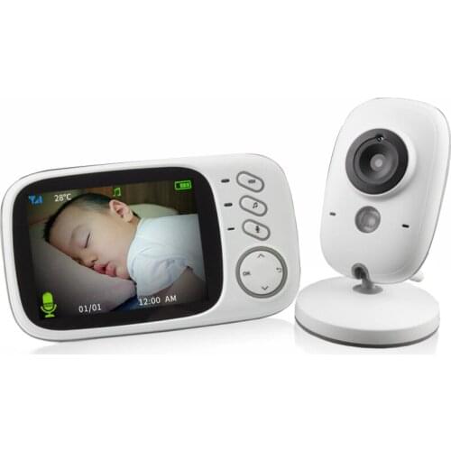 Системы автоматизации зданий HKFZ China At AliExpress