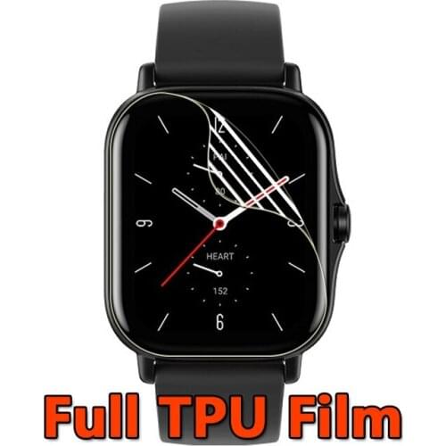 Защитные пленки для Xiaomi Hychaer China At AliExpress