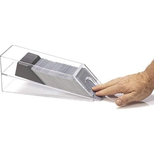 ISHOWTIENDA Wedding Cards And Boxes