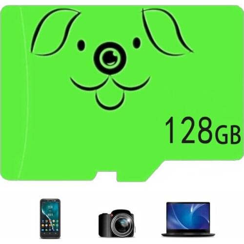 Mini flash SD card флешка SD/TF micro flash memory card custom logo 512GB 256GB 128GB 64GB 32GB 16GB 8GB 4GB for Drone phone