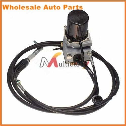 Multiotoey Engine Mounts