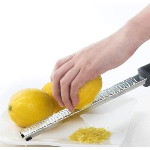Терки для сыра Nemobub China At AliExpress