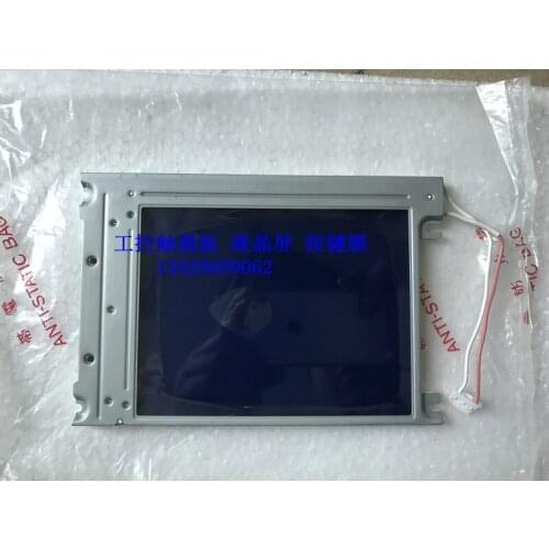 New and original LCD LSUBL6474A LSUBL6474 LSUBL6474B
