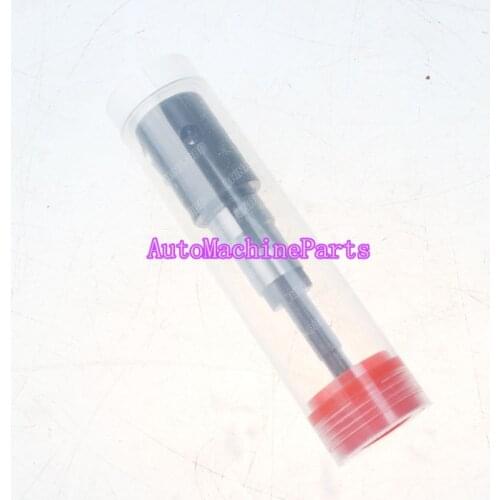 New Fuel Injection Pump Plunger 140171-0520 KZ04 Plunger for Kubota