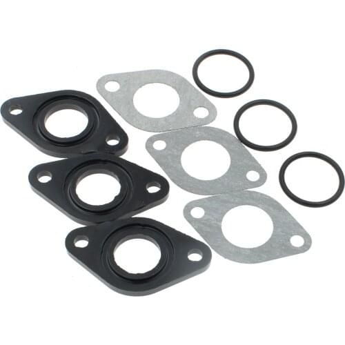 Susimono Engine Cooling Systems