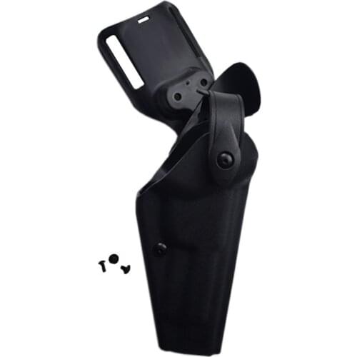 Tactical Hunting Equipment Beretta M9 92 96 Gun Waist Holsters Airsoft Air Gun Shooting Pistol Holster Right Hand Gun Holster