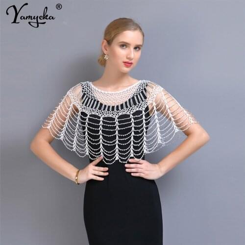 Женские прозрачные майки Yamycka China At AliExpress