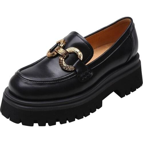 Womens Spring Shoes YRANWQIU China