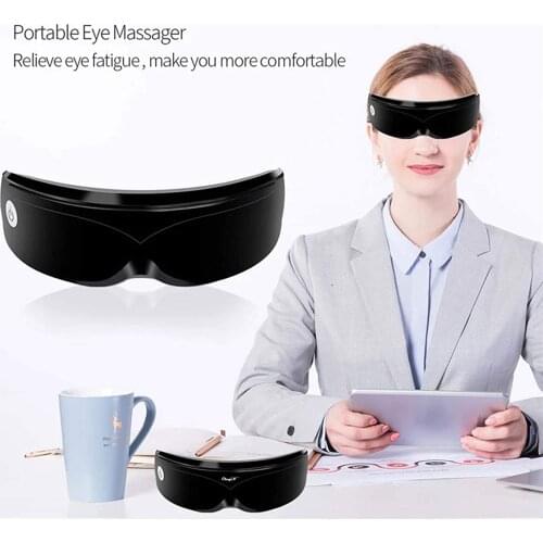 Ziqing Massage And Relaxation