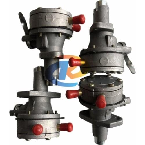 16404-52032 Suitable for Kubotian oil pump engine V1903/V2203