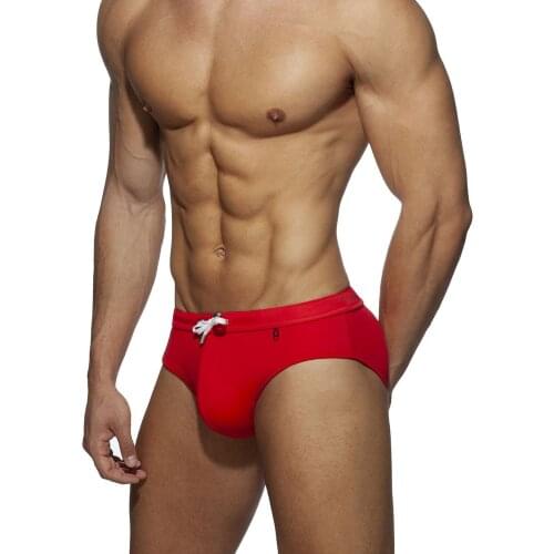 2021 Mens Swimming Trunks Summer Mens Quick-Drying Swimwear Fashion Colorblock Swimsuit Sexy Beach Swim Surf Vacation Shorts