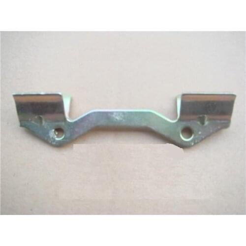 Free shipping 186F Fuel Tank bracket Bottom air cooled tank frame sell suit for kipor kama and any Chinese brand