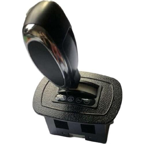 G65 ChildrenS Electric Car Electronic Gear Switch, G55 Front And Rear Gear Switch Of Baby Four-Wheel Drive Electric Car