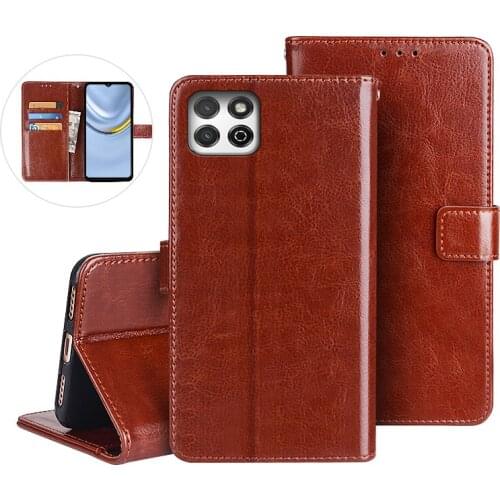 Fapmce Huawei Honor Play Phone Cases