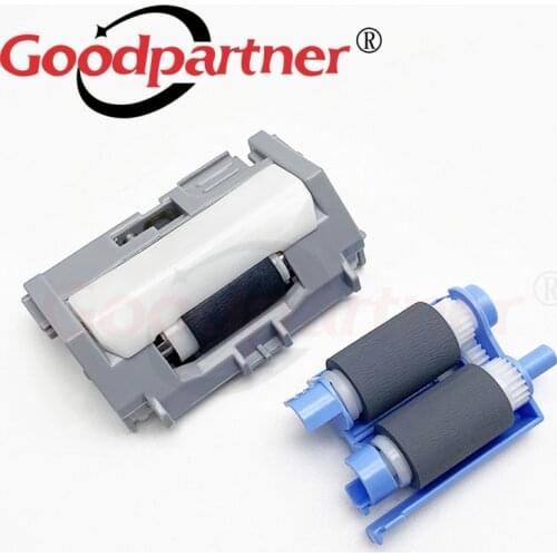 1PC RM2-5397-000 Tray 2 Separation Roller for HP M402dn M402dw M402n M403d M403dn M403dw M403n M426dw M426fdn M426fdw