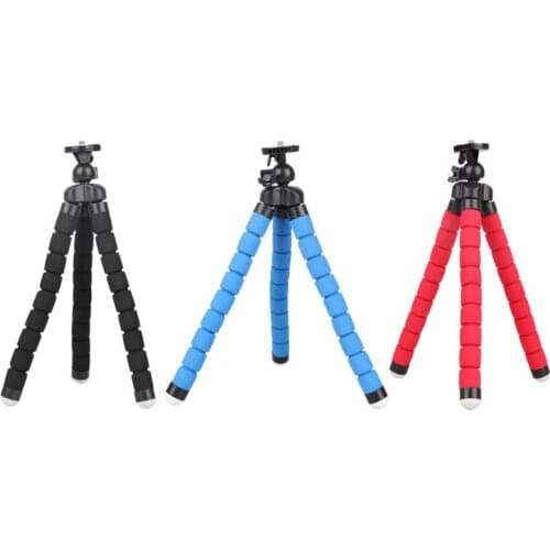 IPEGA Tripods For Cameras