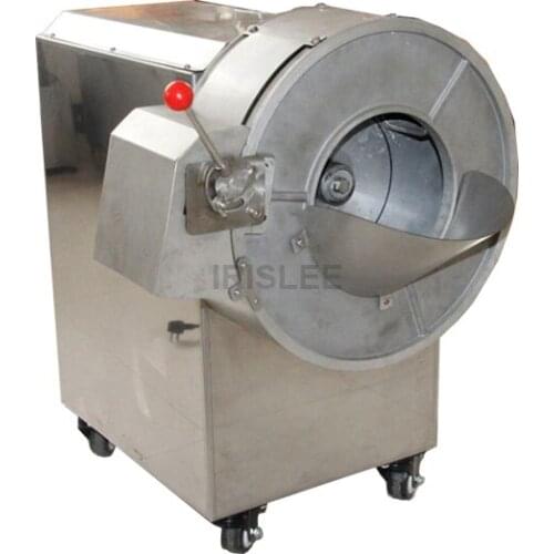 Commercial multifunctional hot-selling best quality vegetable cutter
