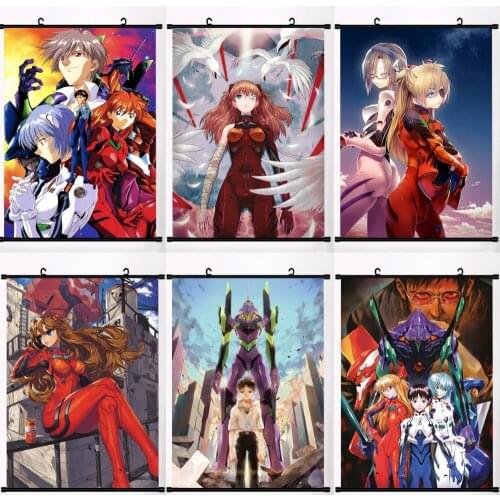 Anime Ayanami Rei Diamond Painting Cross Stitch Kits Diamond Mosaic Embroidery Full Square Drill Kids Gift Home Decoration