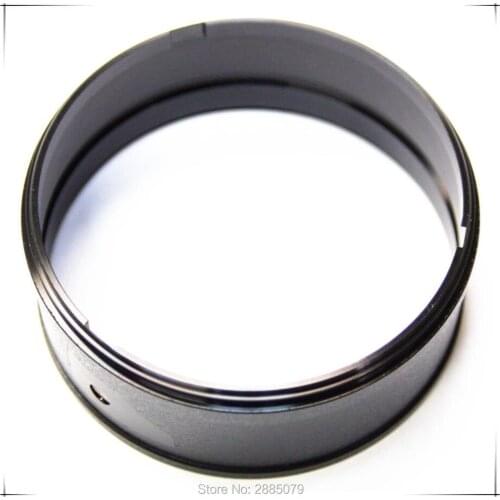 New original Lens Focus Focusing Ring Replacement Repair Part for Canon EF 16-35mm f/2.8L II USM