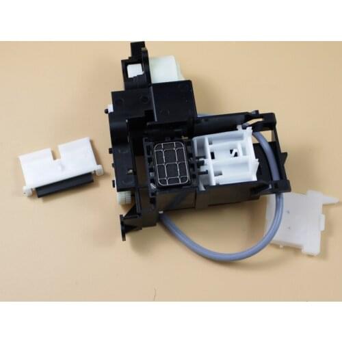 Original Ink Pump Assembly for Epson Stylus Photo L800 Pump Acessories R290 pump