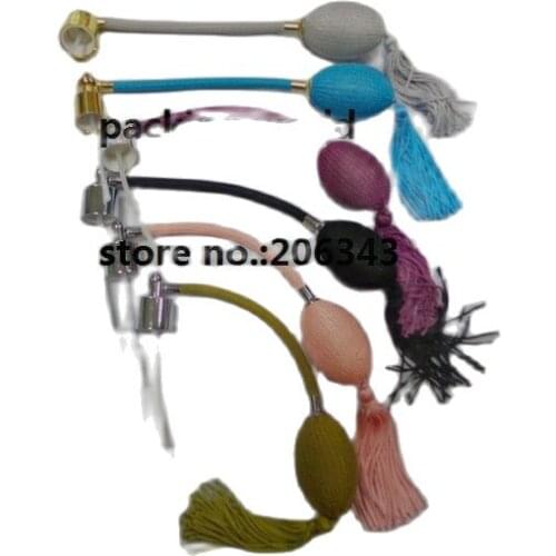 15mm airbag spray pump or airbag atomizer or airbag mist sprayer pump perfume packaging or perfume sprayer