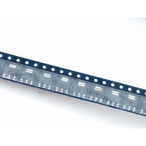 SOT-223 BCP51 BCP52 BCP53 BCP54 BCP55 BCP56 BCP68 BCP69 BCP51TA BCP52TA BCP53T1G BCP54T1G BCP55T1G BCP56T1G BCP68T1G BCP69T1G