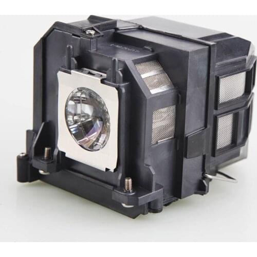 Compitiable Projector Lamp ELPL79 / V13H010L79 For EPSON PowerLite 570 / 575W / BrightLink 575Wi / EB-570 / EB-575W / EB-575Wi