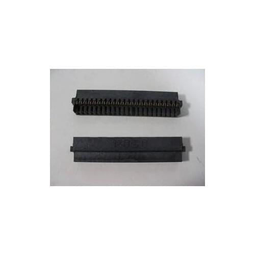 WZSM Wholesale New IDE HDD Hard Disk Drive Connector for HP COMPAQ DV1000 V2000 ZE2000 ZE5000 M2000