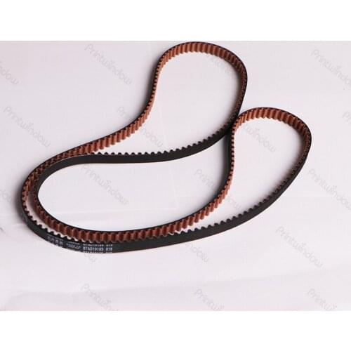 XF2-1823-360 Timing Belt for Canon imageRUNNER 5000 5050 5055 5065 5070 5075 5570 6000 6570