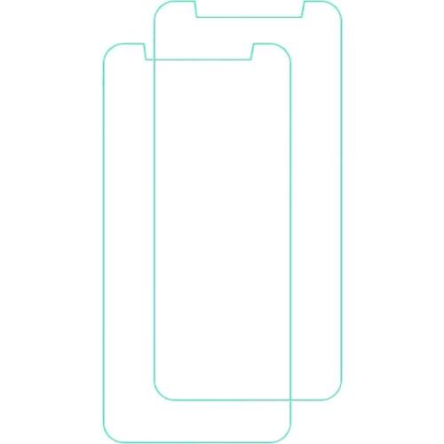 For BQ 6000L 5503 5204 5522 5525 5700L 5071 4800 5009L 5011 5030 5201 Screen Protector Phone Protective Film Tempered Glass