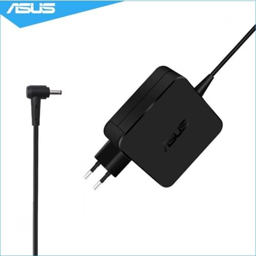 19V 2.37A 45W 4.0*1.35mm AC Adapter Power Laptop Charger For Asus F541U X712FA S533FA S513IA S512FA X545FA T401M TP401M X405U