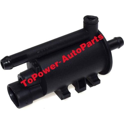 1997278 Vapor Canister Purge Solenoid Valve For Buickk Cadillacc Chevrolett Pontiacc Oldsmobile 1997285 12569751 1997278 911035