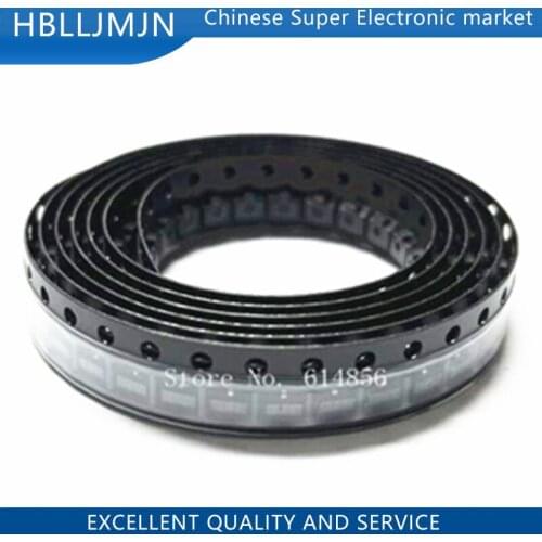 200pcs BZX84C18 SOT23 BZX84-C18 SOT-23 regulator 18V Y6 Zener diode Y6