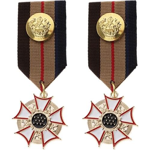 Броши из ткани на одежду Baosity China At AliExpress