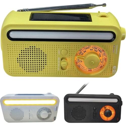 Радиоприемники CAREELL China At AliExpress