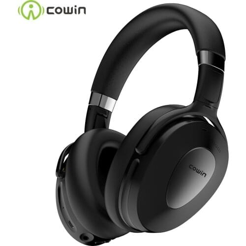 Cowin Headsets For Smartphones