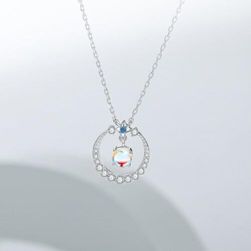 Кольца с бриллиантами CUE PDLA China At AliExpress