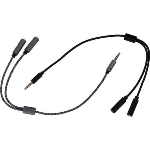 Аксессуары для наушников Espougle China At AliExpress