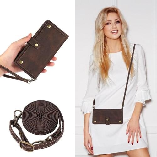 Чехлы для телефонов Xiaomi Redmi 9C Haissky China At AliExpress