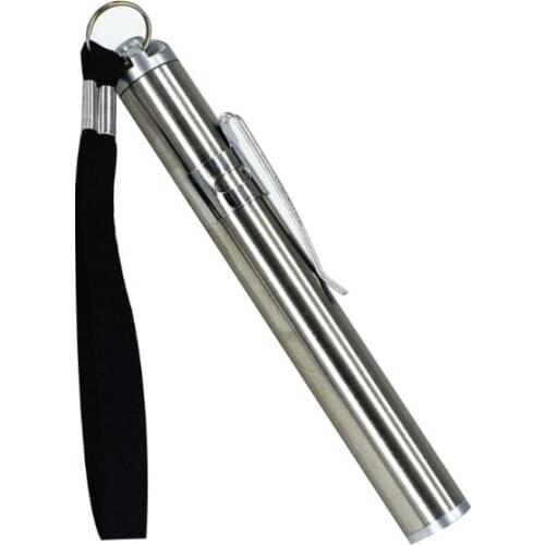 Incubator Eggtester Egg Candling Lamp LED Super Cold Equipment Poultry Incubation Tools