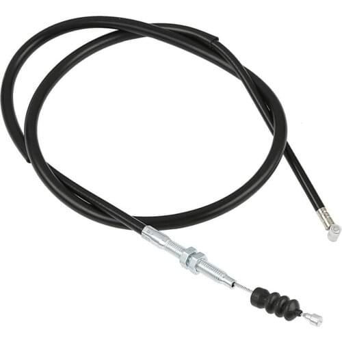Motorcycle Clutch Cable For Honda CRF230F 03-16 04 05 06 07 08 09 10 11 12 13 14 15 CRF150F 03-05 22870-KPS-900