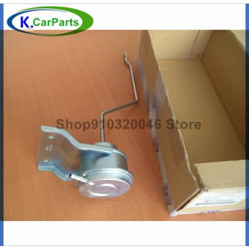 Воздушные фильтры Karange China At AliExpress