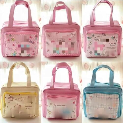 Cумки-холодильники LELAKAYA China At AliExpress