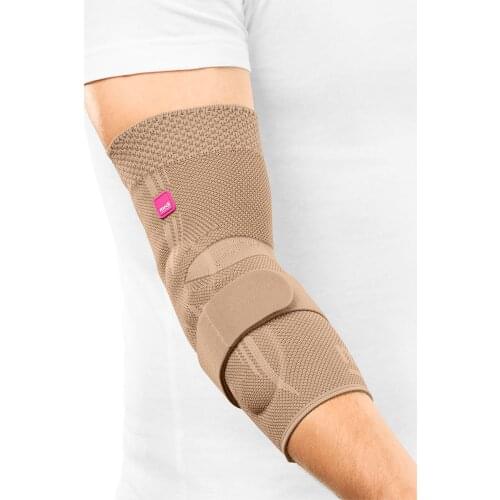 Medi Elbow Braces China